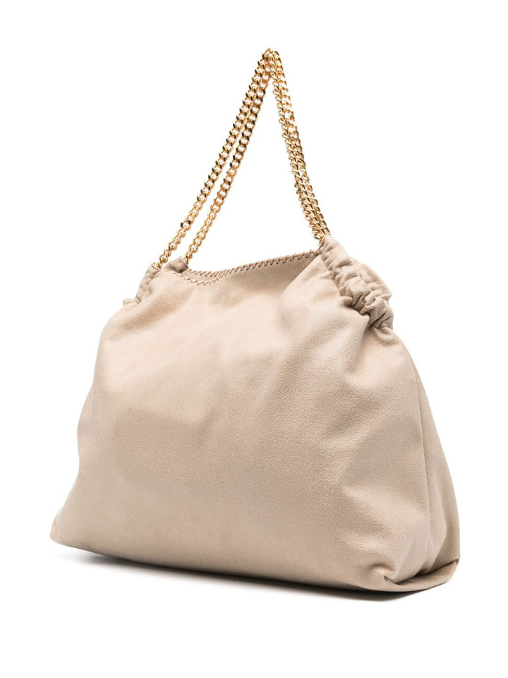 Stella Mccartney Bags - Butter cream | a033f9df2cf357e31f6efc608b2f038f23d2da27