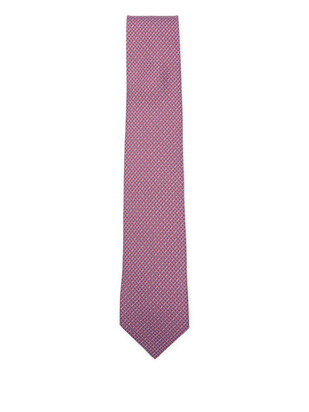 Ferragamo Ties - Bright | da6cb3ed9ca94c1c5972152bb0baeeae8853f870