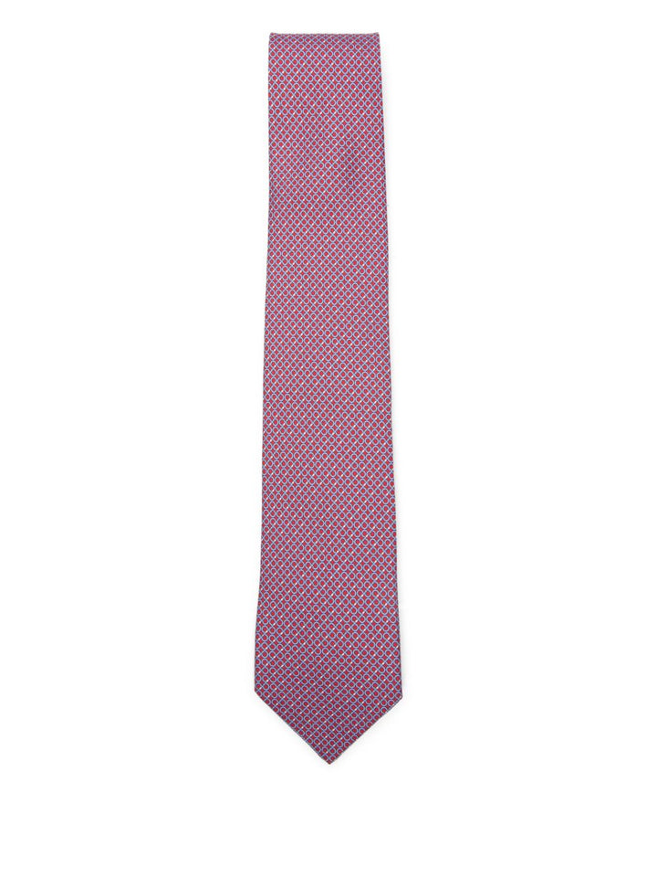 Ferragamo Ties - Bright | da6cb3ed9ca94c1c5972152bb0baeeae8853f870