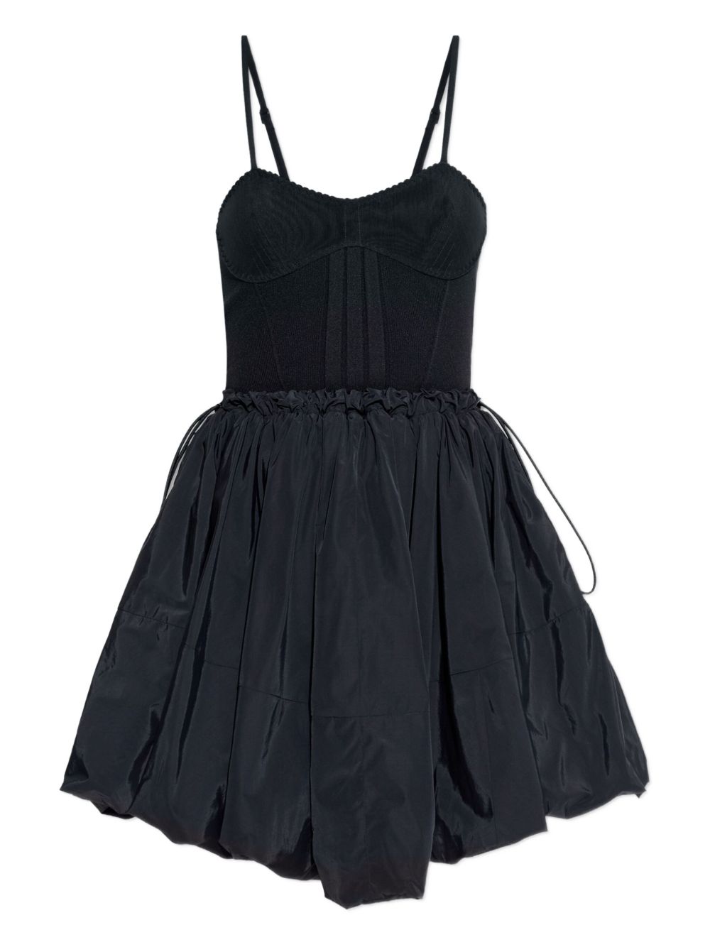 The Attico Dresses - Bright | ec5a69548a9d846005d4b0a760a0857affa104fb