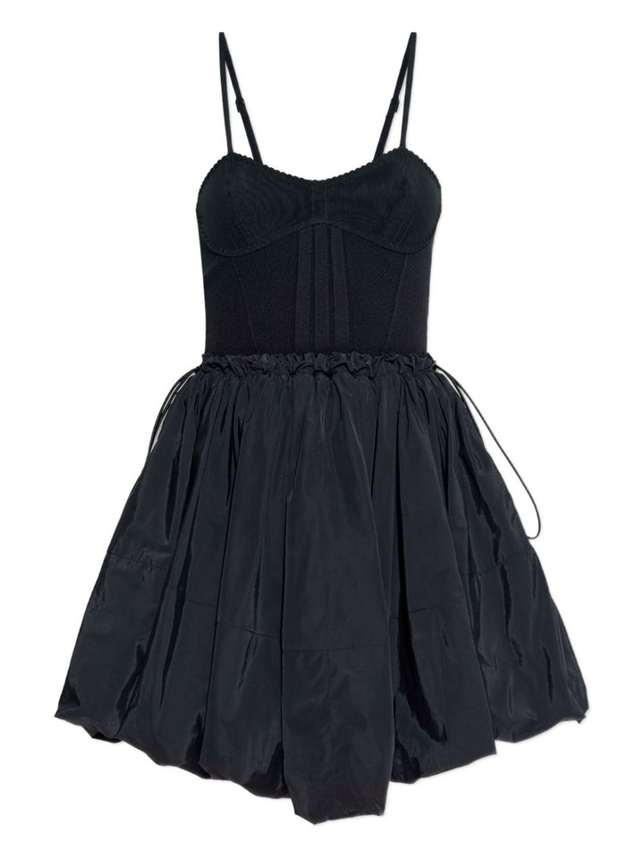 The Attico Dresses - Bright | ec5a69548a9d846005d4b0a760a0857affa104fb
