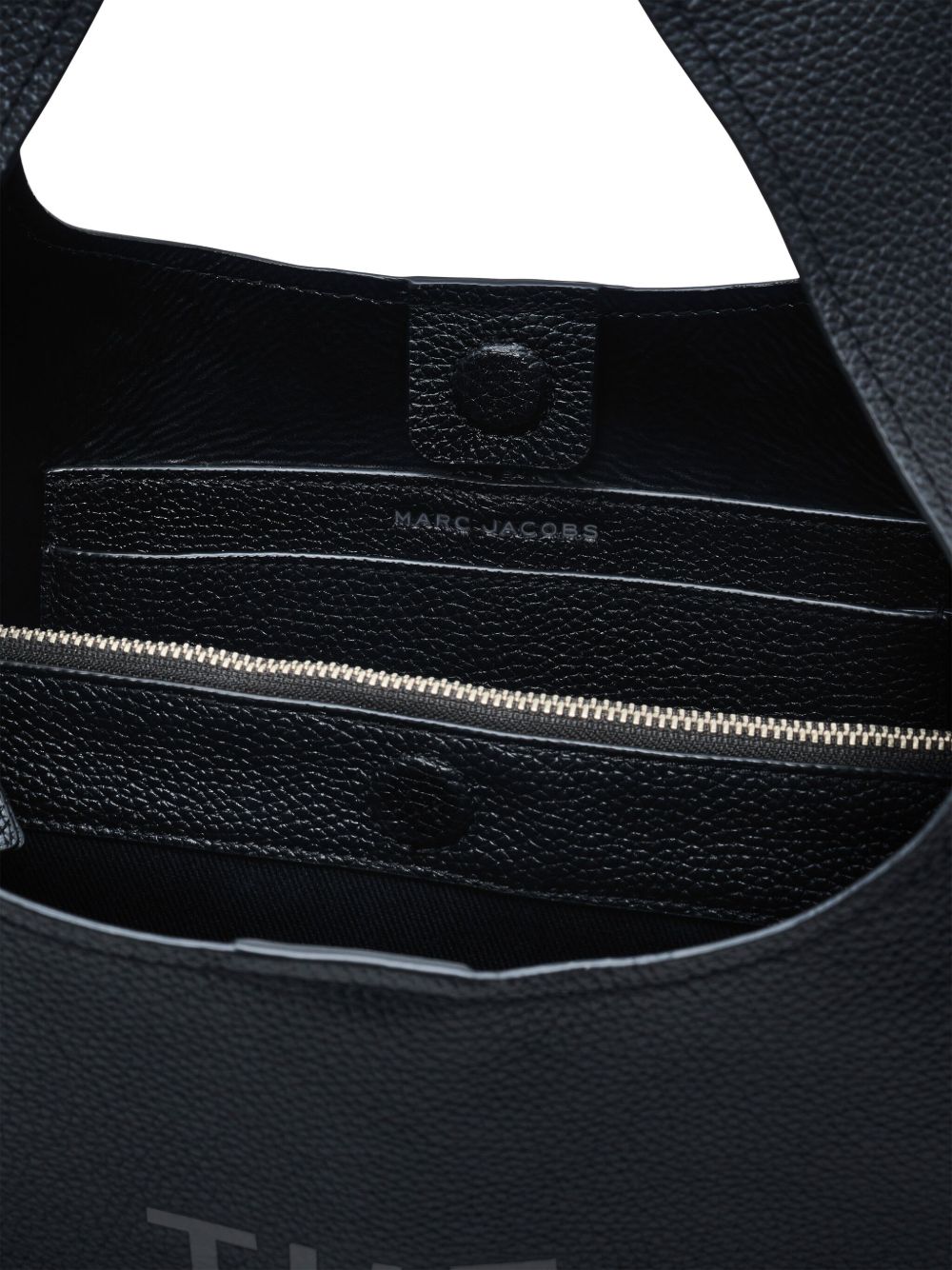 Marc Jacobs Bags - Blacks and greys | 493b0a528cbe8142bacf24e70b3cc5f6cb3e9325