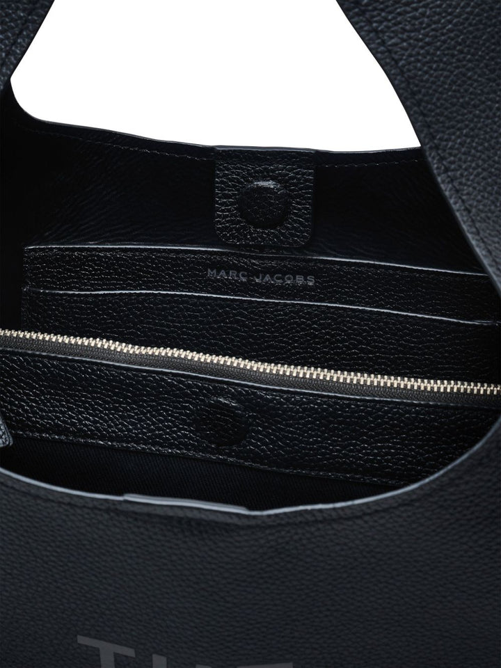 Marc Jacobs Bags - Blacks and greys | 493b0a528cbe8142bacf24e70b3cc5f6cb3e9325