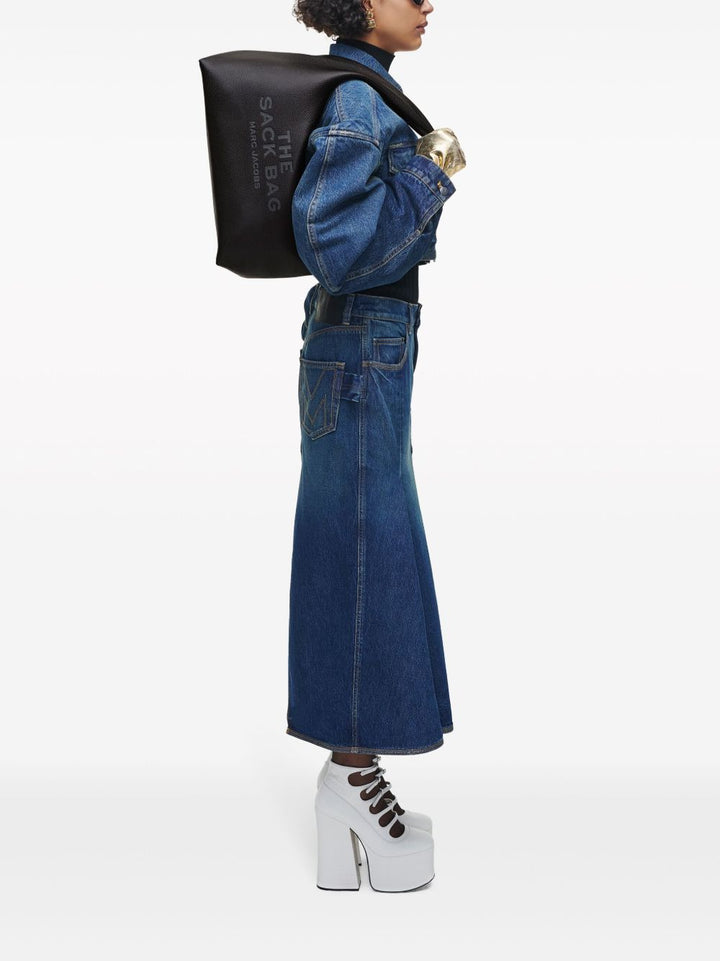 Marc Jacobs Bags - Blacks and greys | 38e81fe083584439aac1f569409b0cc5c432d601