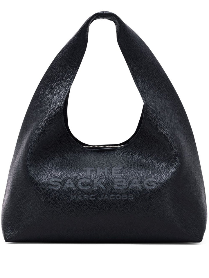 Marc Jacobs Bags - Blacks and greys | 4307fbba91579e594708baf5ad6fecaa4f262a49