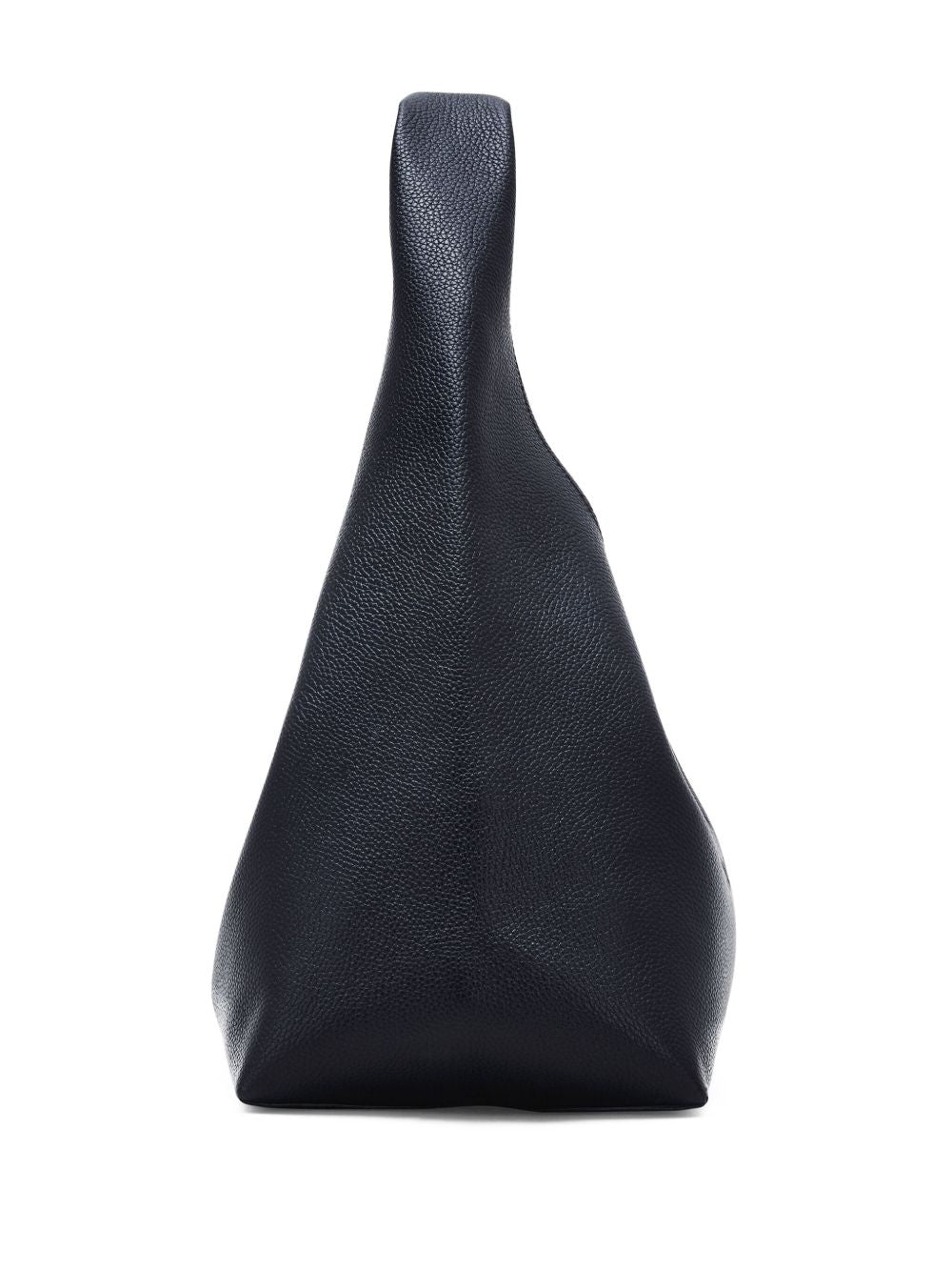 Marc Jacobs Bags - Blacks and greys | 73a60525bd38606219a44f5ce63f3af941decc04