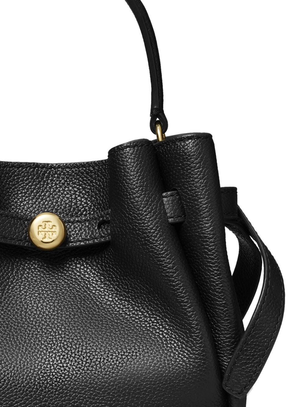 Tory Burch Bags - Blacks and greys | adecee7e9c15d3100c872698d4df03f42d71ede8