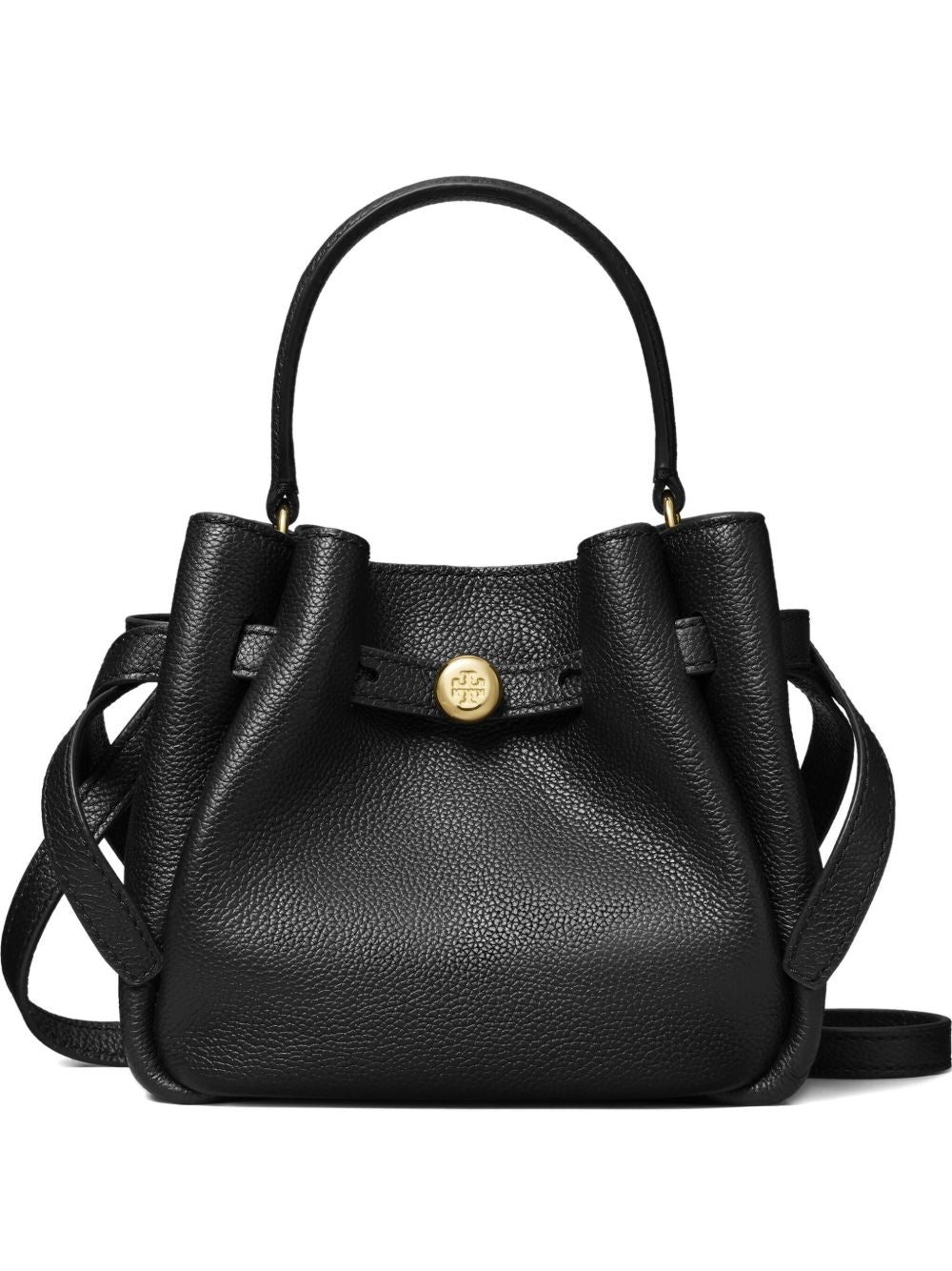 Tory Burch Bags - Blacks and greys | 077428517efcbc4a26136737b312b88a56c72775