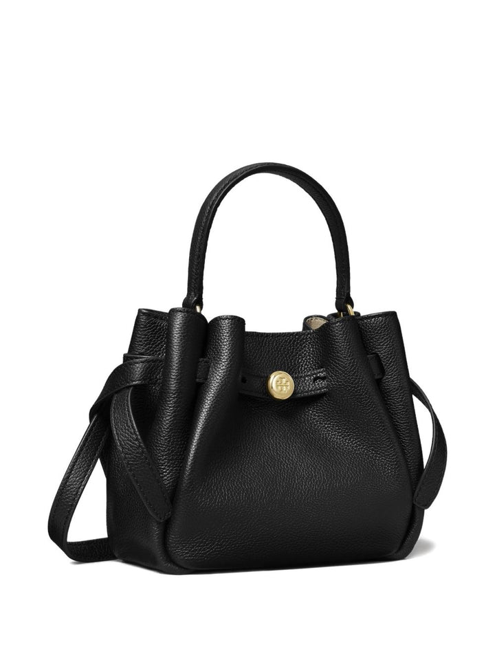Tory Burch Bags - Blacks and greys | 016a02f1e4c3d136dfa7210e300a6d286b1f3b17