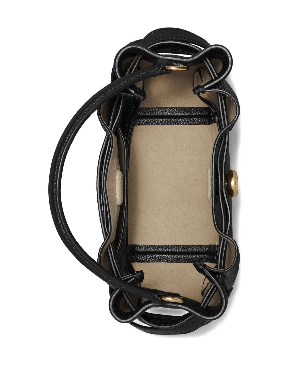 Tory Burch Bags - Blacks and greys | 0d44d9b58f2378095bb42367067fca6bf2406d54