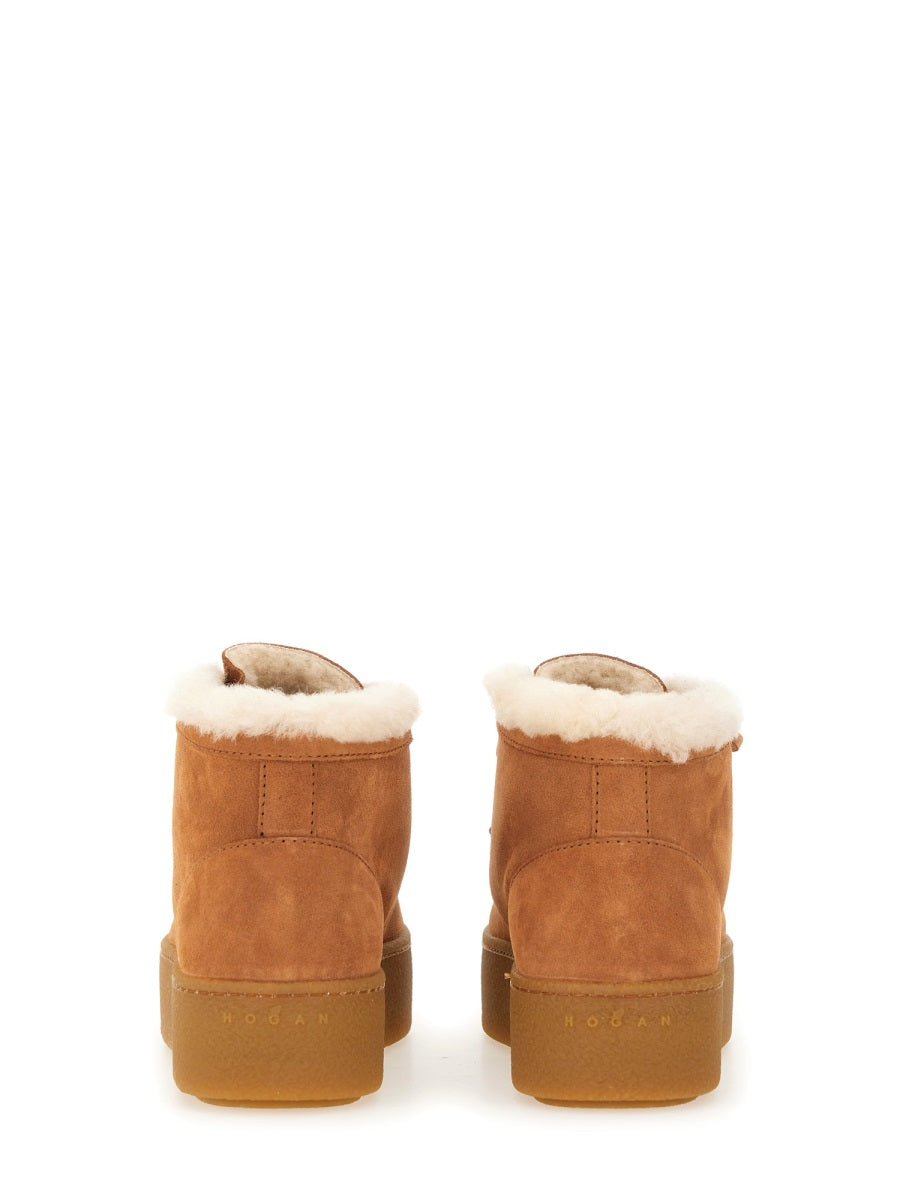 Hogan Boots - Multcolor | Wanan Luxury