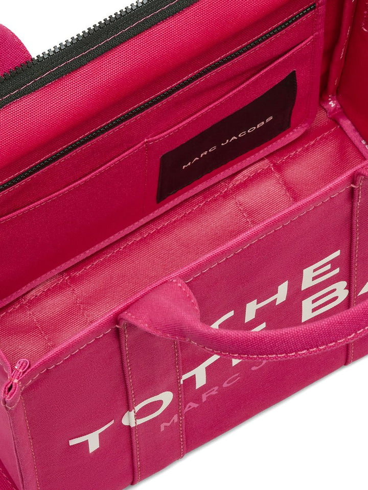 Marc Jacobs Bags - Raspberry pink | 964bd100827bd10e33387411e4fd721ee9b4fa20
