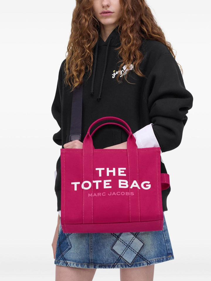 Marc Jacobs Bags - Raspberry pink | 3e7c9edd9d6cbf2f575a90828bc7fe9b556b94d7