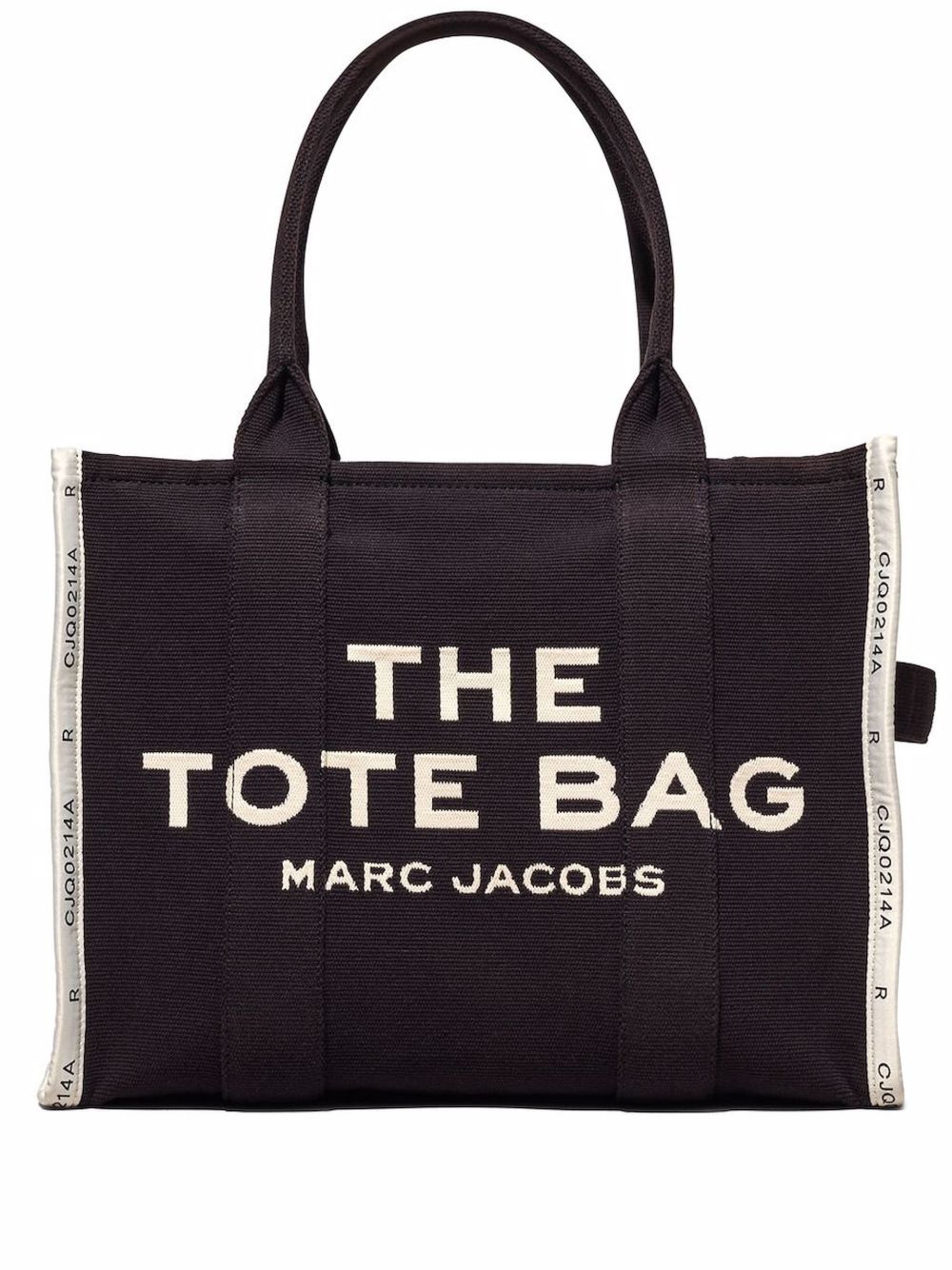 Marc Jacobs Bags - Blacks and greys | 70624e8729df85c1e5e8079301ac05f17937194d