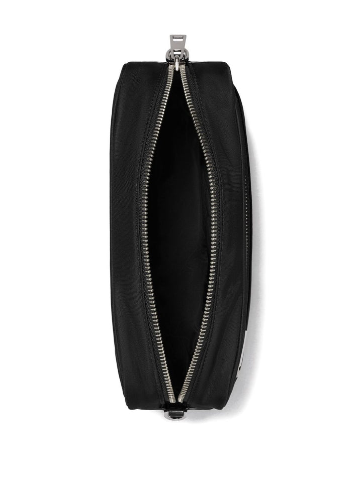 Tory Burch Bags - Blacks and greys | 78bf813e71b7d3f1c52fee71bd18ff6087894175