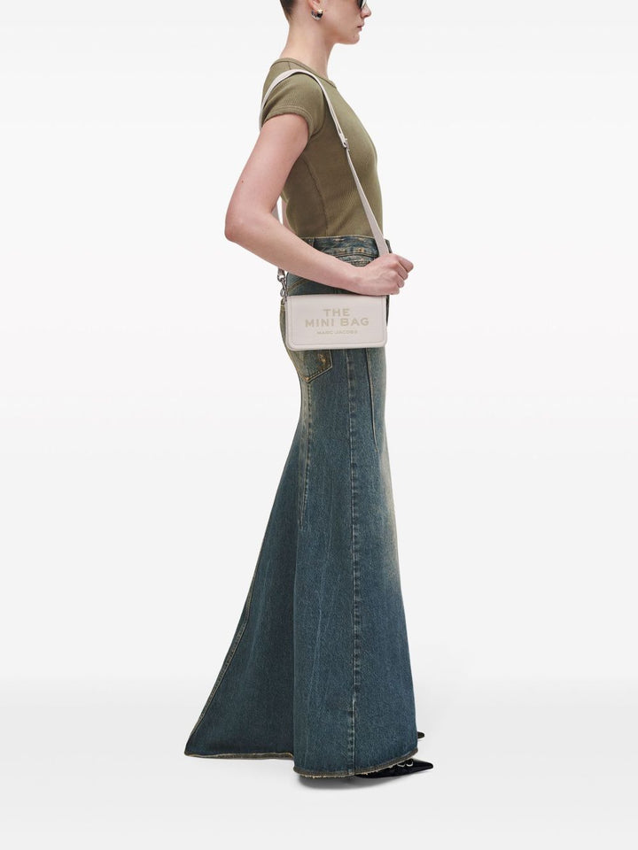 Marc Jacobs Bags - Cotton | 4047e38d785d5d1e9b1c8346c3291d5879c6c93e