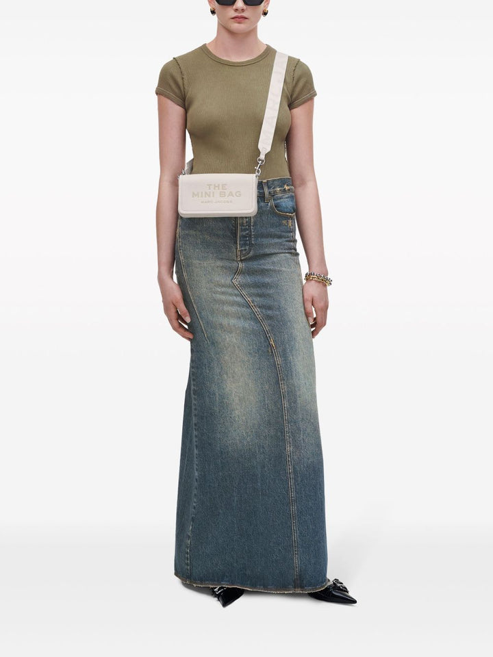 Marc Jacobs Bags - Cotton | 4a7f53d8ae0a91e146094f13a48a57e258b65711