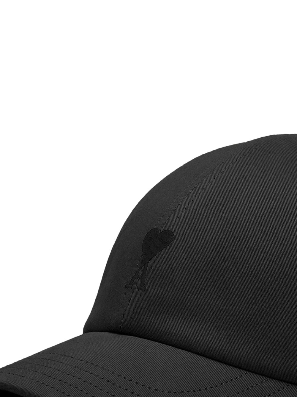 Ami Hats - Blacks and greys | 997922934903a0c028250215e4858ef4af8b2e7d