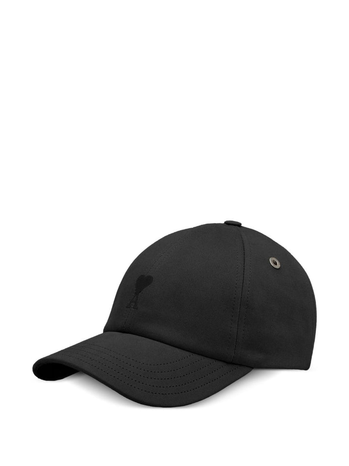 Ami Hats - Blacks and greys | 0044ec5a50ed8a2ebb08afb2bfb6490ea5933210