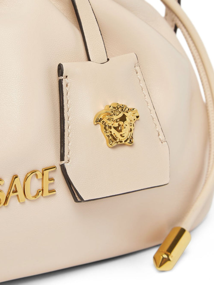 Versace Bags - Light and natural | 68ff4f1609885437dabbeda967196965e63187fa