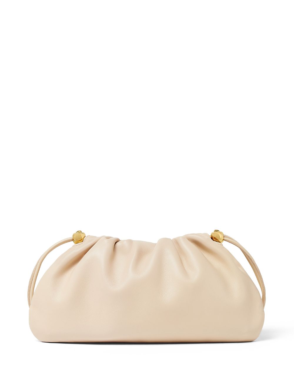 Versace Bags - Light and natural | 011337dc03585a42468640ef5361993417c0dfd6