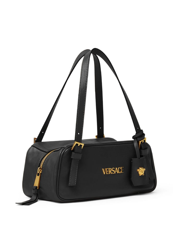 Versace Bags - Blacks and greys | 50a705e149f334b6746942d215b22dfc95196006