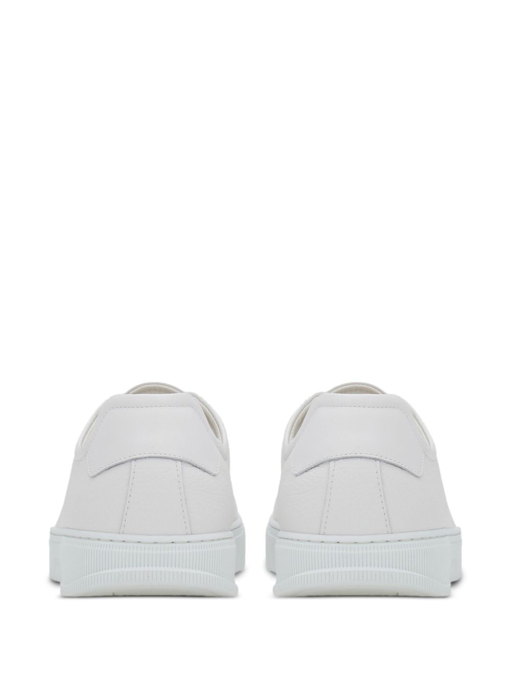 Ferragamo Flat shoes - Light and natural | f6d0695caecb04776b03b0626081f3d2c3cf32e2