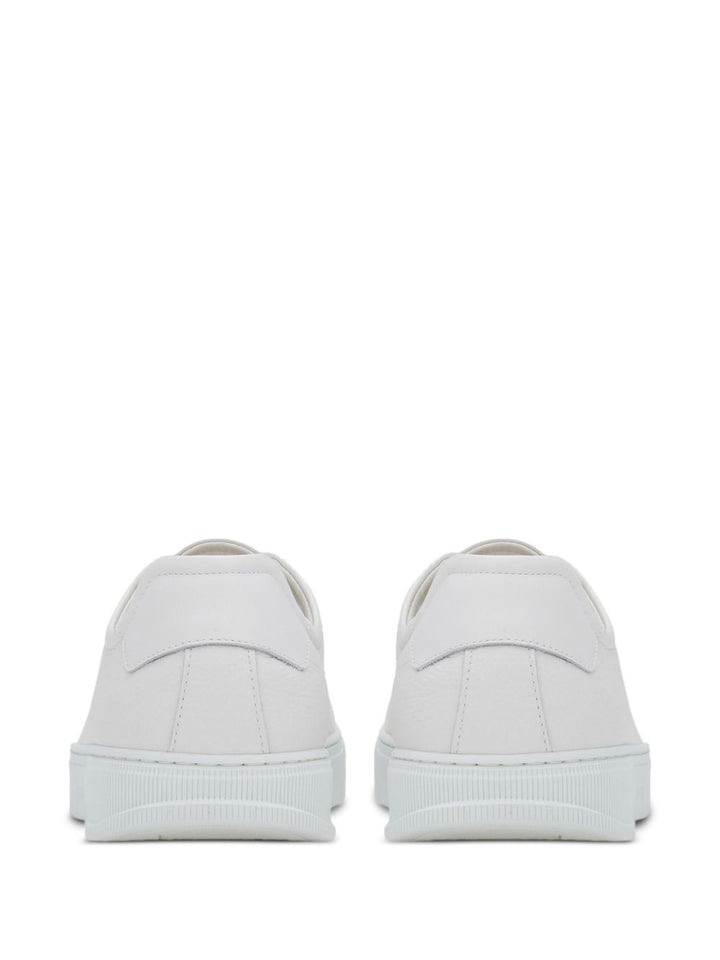 Ferragamo Flat shoes - Light and natural | f6d0695caecb04776b03b0626081f3d2c3cf32e2