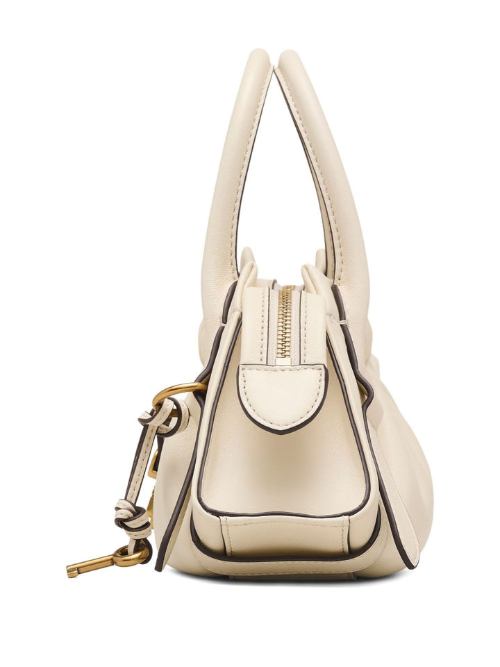 Marc Jacobs Bags - Light and natural | f203e0d4797a389320bdab98154519493ddec721