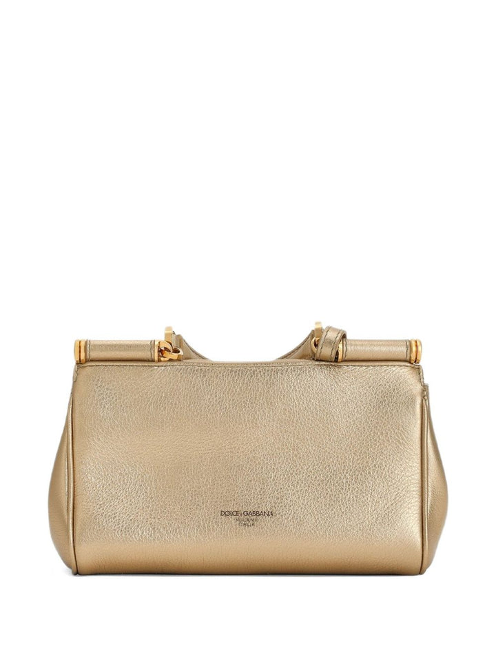 Dolce & Gabbana Bags - Marroni | 8b38ab351e5e455d5651547a067a07f56243641c