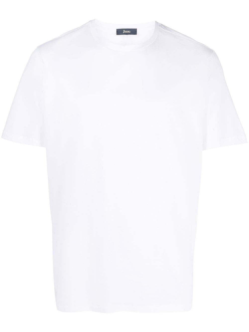 Herno T-shirts and Polos - Chiari e Naturali | a6fe9f65655dc000baab2dd831c871afb6517487