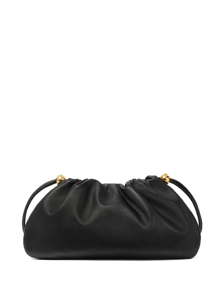 Versace Bags - Blacks and greys | e95a40e7e3c518777b61c7bbd825c2bfff530068