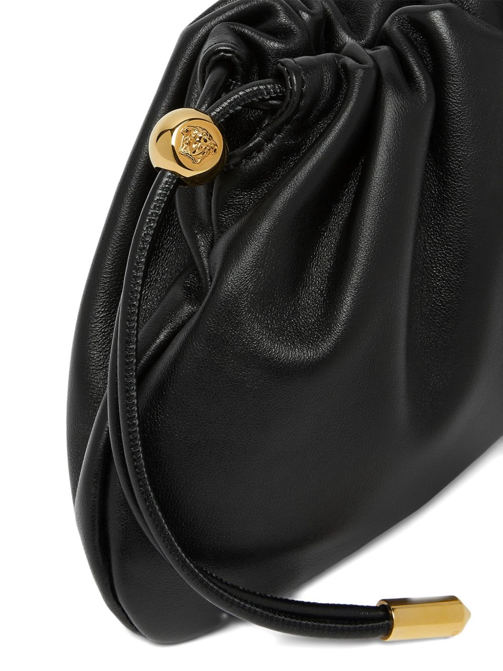 Versace Bags - Blacks and greys | f519bb035a852131129a5e2df32aa26695c98e16