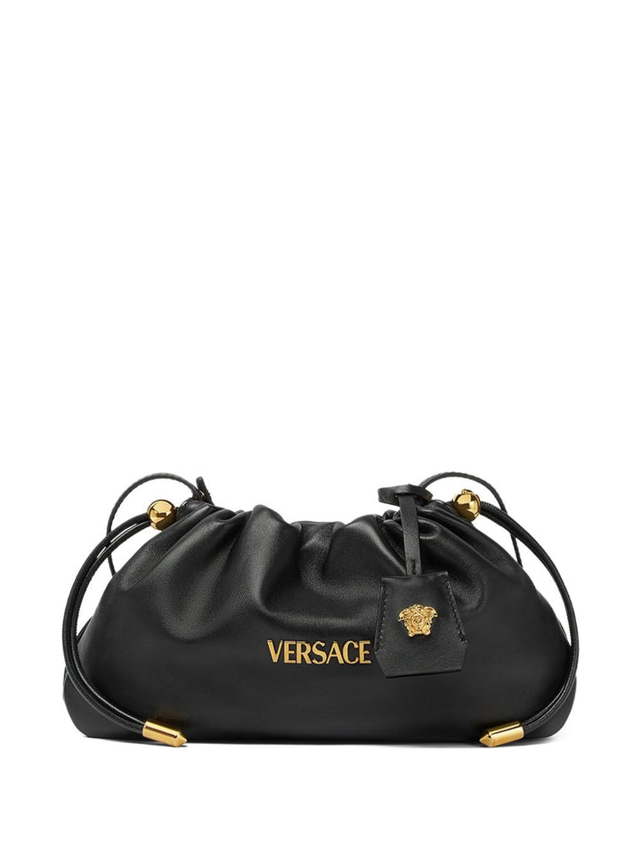 Versace Bags - Blacks and greys | f8bf7f1511dde28d09e08e42e483530691e1a280