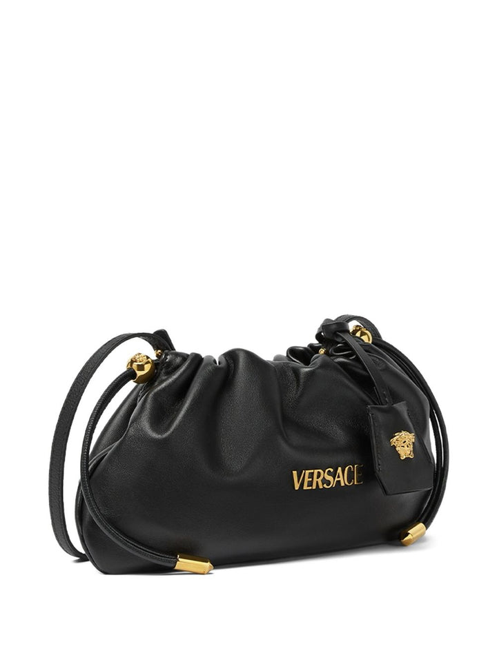 Versace Bags - Blacks and greys | 4f2ca22844b1ba40d3345826db50494318e5c2e6