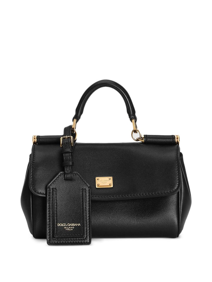 Dolce & Gabbana Bags - Neri e Grigi | 1c096bde982c4cfead44fa35061eaa45315c802b