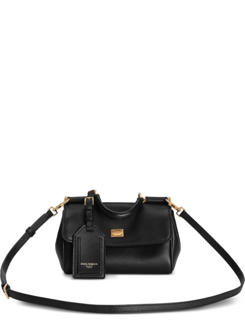 Dolce & Gabbana Bags - Neri e Grigi | 7d34e062f87ca60589b89ff0ad6363f652cd36cc