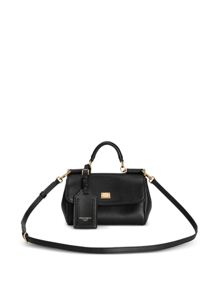 Dolce & Gabbana Bags - Neri e Grigi | 6a7fa201dcd36c963374f6df24e7c3dc828de4d2