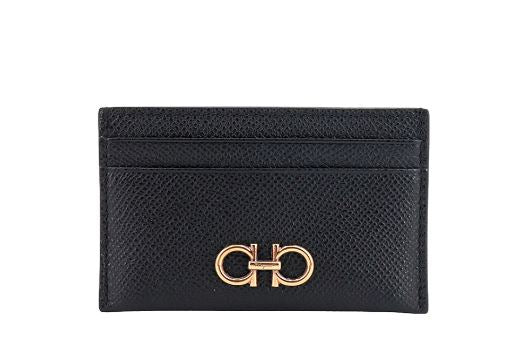 Ferragamo Wallets - Blacks and greys | cdbfe678d0aaf5c41eccb59a677c90f2ac6f3e3d