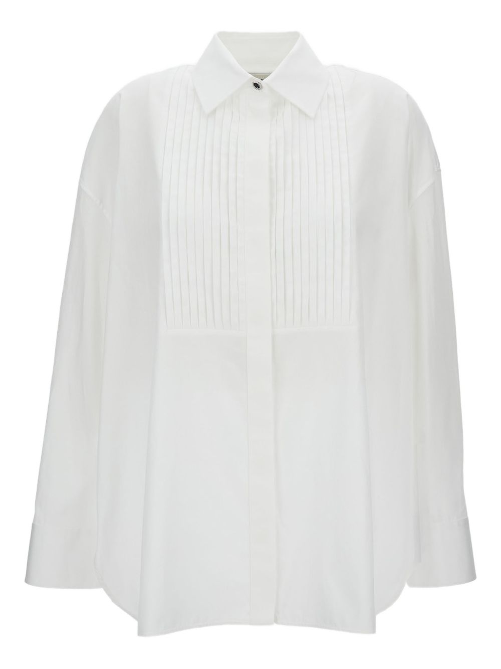 Golden Goose Shirts - Light and natural | 3b73fe5c735197bb2731f8a2d1ad32eb04493766