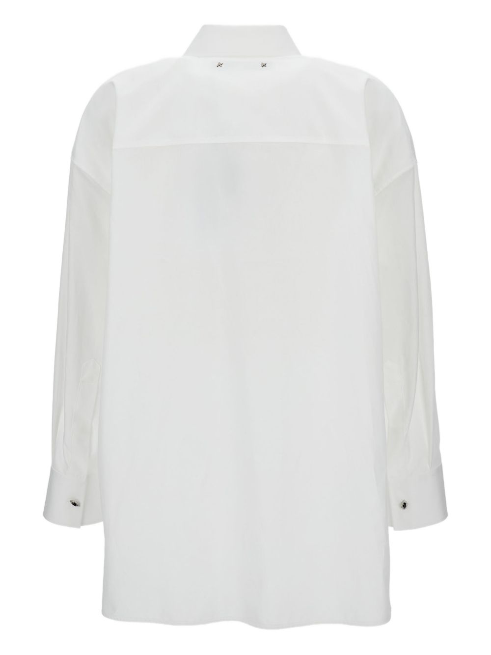 Golden Goose Shirts - Light and natural | 07b558e4b00203f0b92c1a944bd268ae84301098