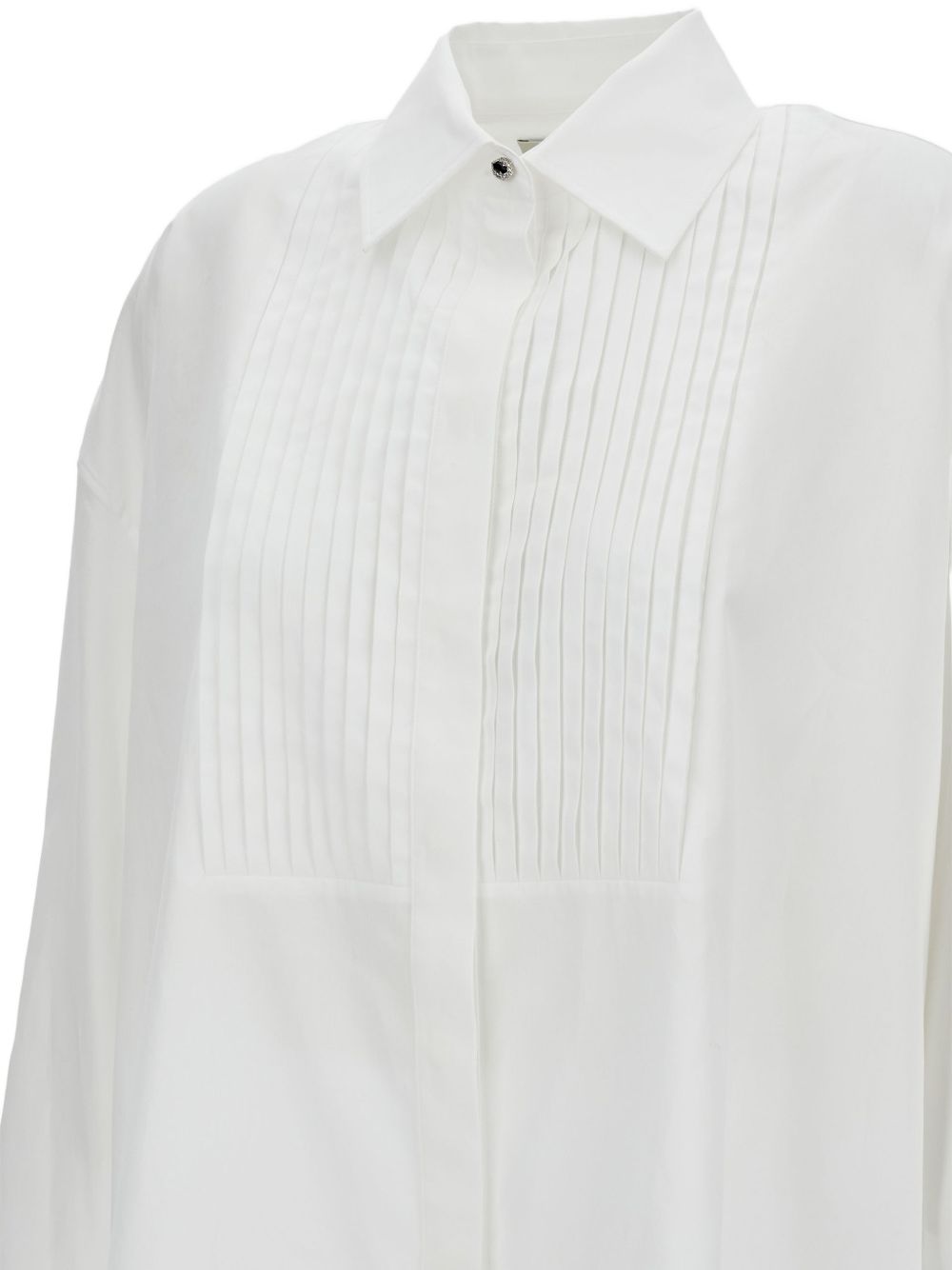 Golden Goose Shirts - Light and natural | 009cfa468d7f8f31ef8074fc500ba448aae0a38f