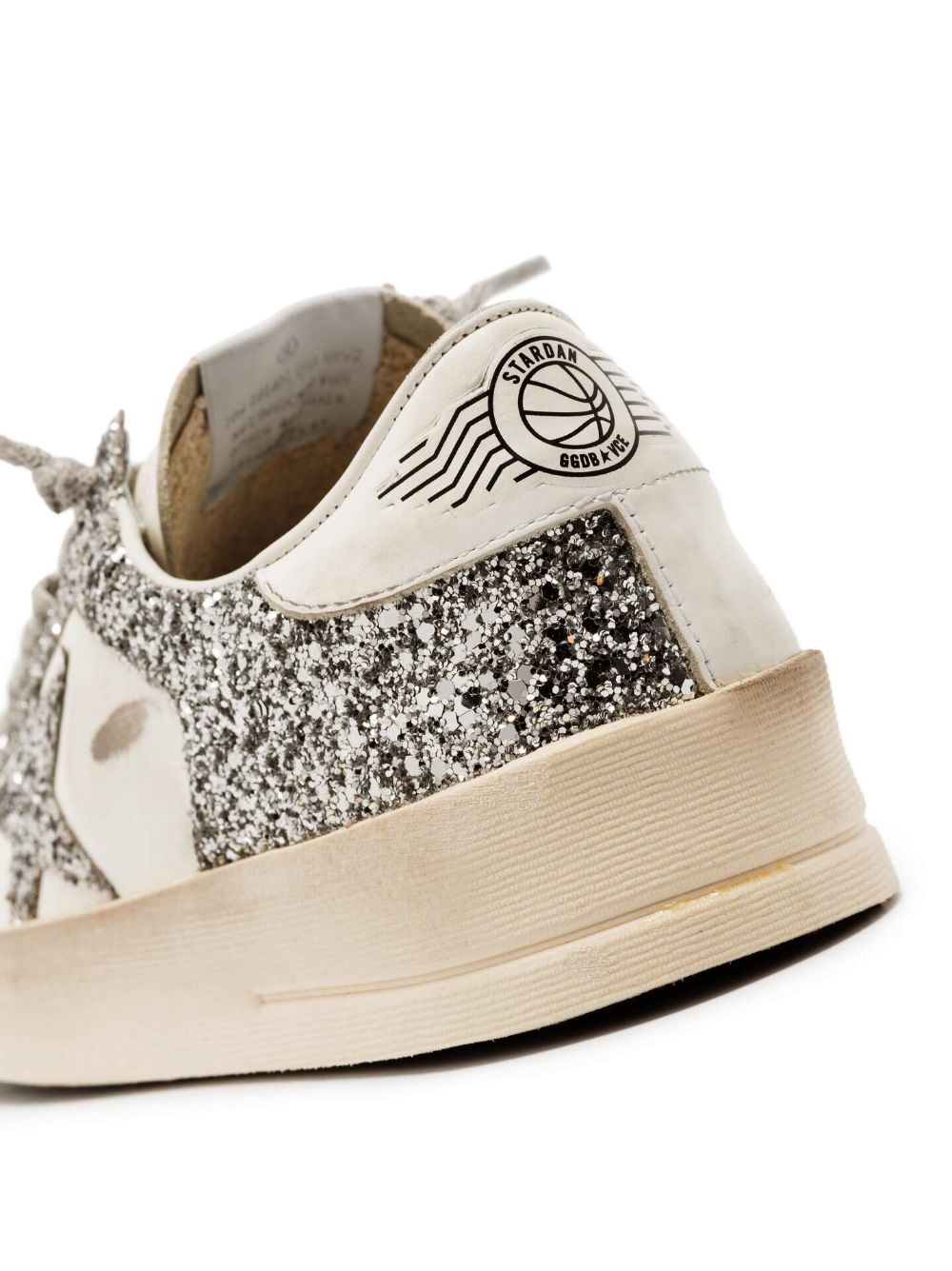 Golden Goose Flat shoes - Chiari e Naturali | d412032ca3e79ac887d4c814b13511a9929851e6