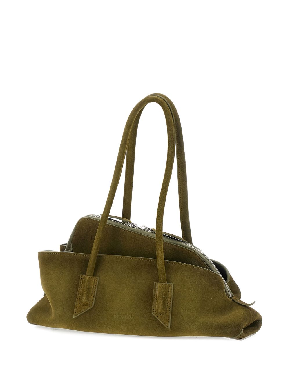 The Attico Bags - Khaki | 3b37dc52addc1c523f80ce7e343d382a438b4593