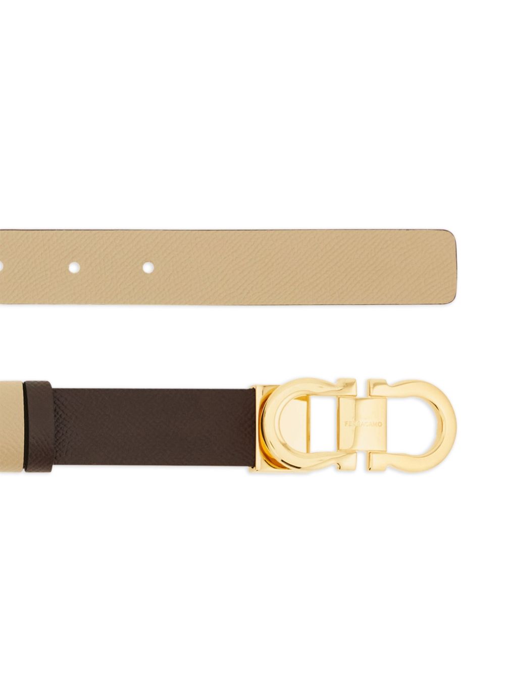 Ferragamo Belts - T.moro stone | 907c15b07fce403d3a978fa977f999aec7b1b876