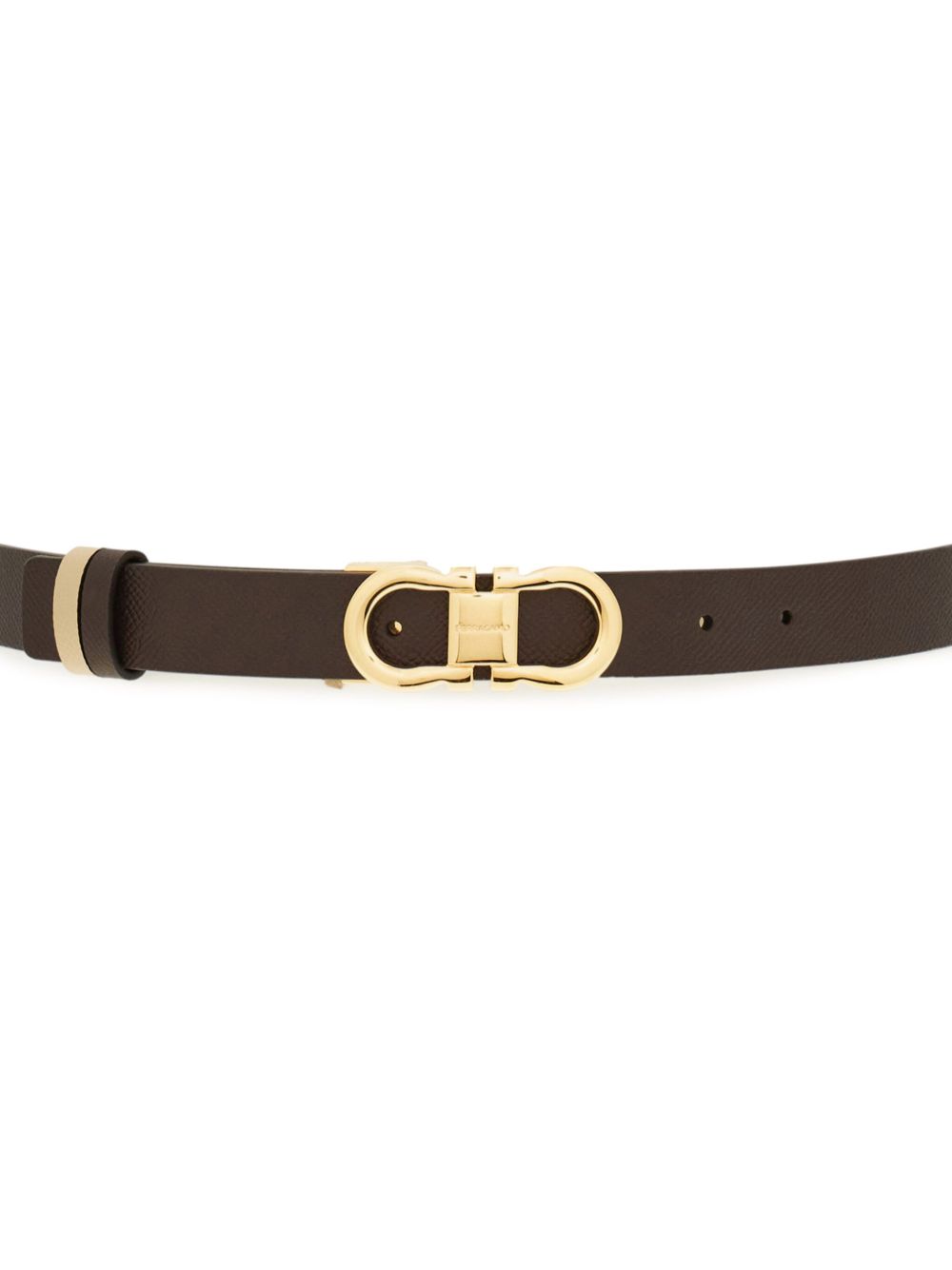Ferragamo Belts - T.moro stone | 49c7ee15168d16bf545773fc37fd2a64791be273
