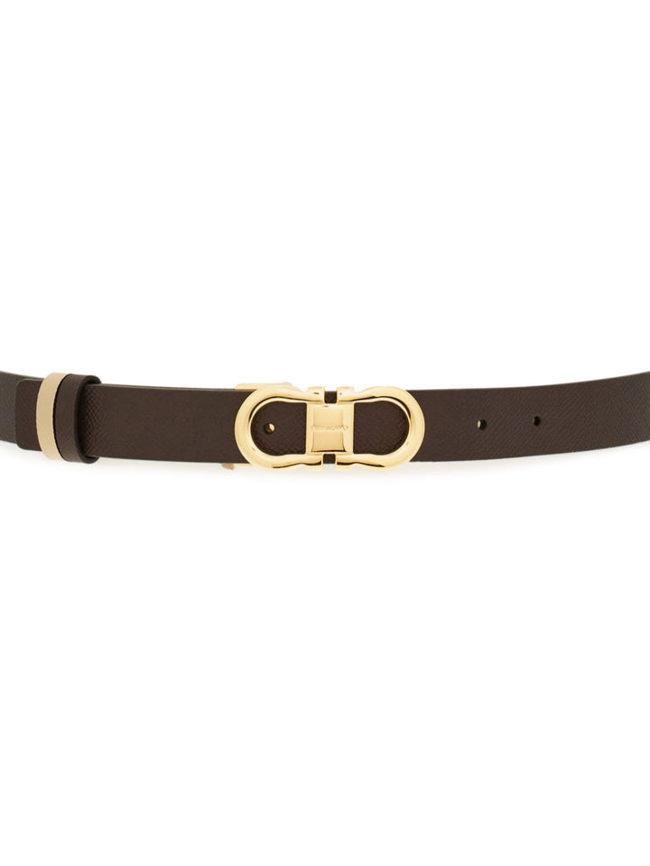 Ferragamo Belts - T.moro stone | 49c7ee15168d16bf545773fc37fd2a64791be273
