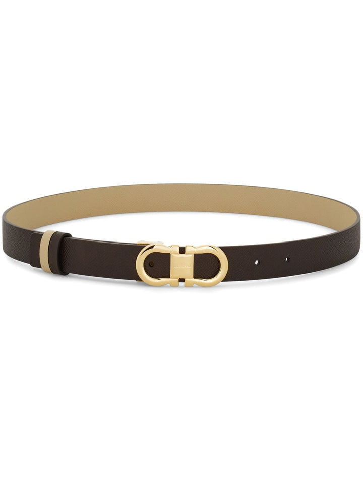 Ferragamo Belts - T.moro stone | 2191675e6c36dd0d5cc42ef5d4e6258878658296