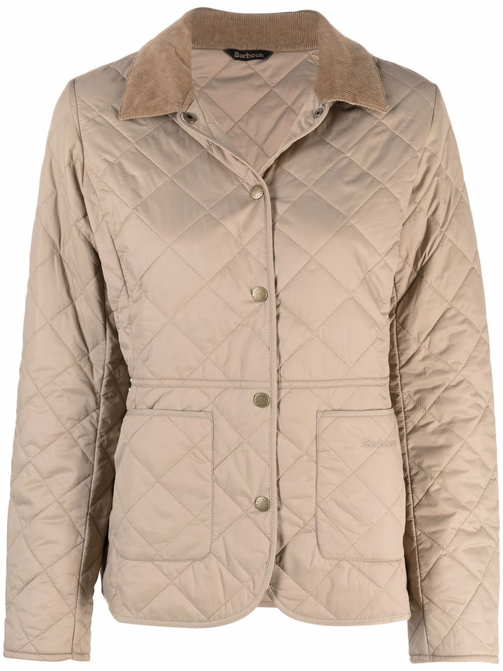 Barbour Jackets - Sage | c2e176e546669abf71b394d0a573336751866f73