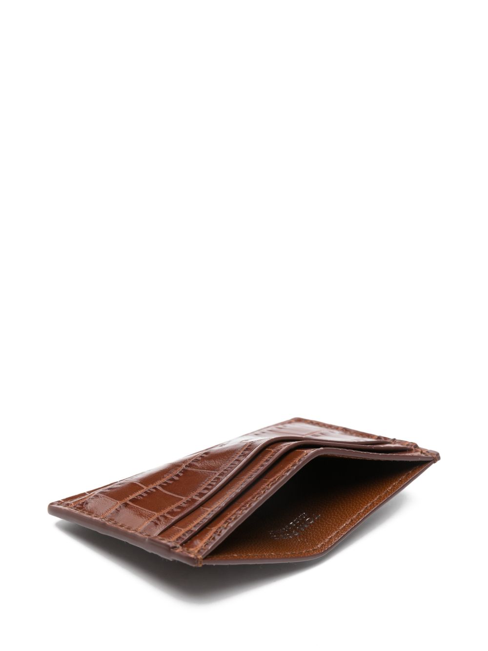Tom Ford Wallets - Brown | 2df054eabd362e59220f36954b1e8c830c58dca8